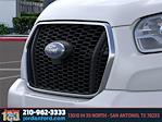 2025 Ford Transit 350 Medium Roof RWD Passenger Van for sale #TR81865 - photo 17