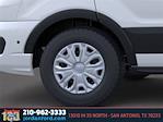 2025 Ford Transit 350 Medium Roof RWD Passenger Van for sale #TR81865 - photo 19