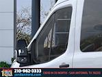 2025 Ford Transit 350 Medium Roof RWD Passenger Van for sale #TR81865 - photo 20