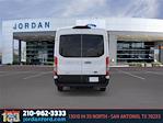 2025 Ford Transit 350 Medium Roof RWD Passenger Van for sale #TR81865 - photo 5