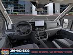 2025 Ford Transit 350 Medium Roof RWD Passenger Van for sale #TR81865 - photo 9