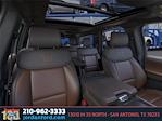 New 2026 Ford Expedition MAX King Ranch for sale #XP07674 - photo 10