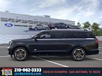 New 2026 Ford Expedition MAX King Ranch for sale #XP07674 - photo 4