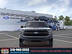 New 2026 Ford Expedition MAX King Ranch for sale #XP07674 - photo 6