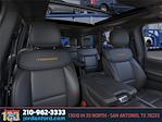 2026 Ford Expedition 4WD SUV for sale #XP11052 - photo 10