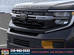 2026 Ford Expedition 4WD SUV for sale #XP11052 - photo 17