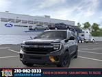 2026 Ford Expedition 4WD SUV for sale #XP11052 - photo 4