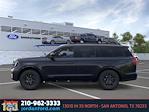 2026 Ford Expedition 4WD SUV for sale #XP11052 - photo 5