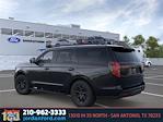2026 Ford Expedition 4WD SUV for sale #XP11052 - photo 2