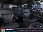 2026 Ford Expedition 4WD SUV for sale #XP12447 - photo 11