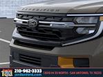 2026 Ford Expedition 4WD SUV for sale #XP12447 - photo 17