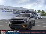 2026 Ford Expedition 4WD SUV for sale #XP12447 - photo 2