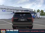 2026 Ford Expedition 4WD SUV for sale #XP12447 - photo 5