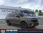 2026 Ford Expedition 4WD SUV for sale #XP12447 - photo 7