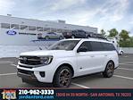 2026 Ford Expedition 4WD SUV for sale #XP12803 - photo 1