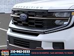 2026 Ford Expedition 4WD SUV for sale #XP12803 - photo 17