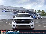 2026 Ford Expedition 4WD SUV for sale #XP12803 - photo 6