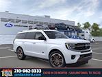 2026 Ford Expedition 4WD SUV for sale #XP12803 - photo 7