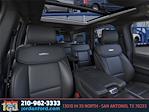 New 2026 Ford Expedition MAX Platinum for sale #XP14281 - photo 10