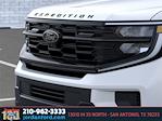 New 2026 Ford Expedition MAX Platinum for sale #XP14281 - photo 17