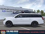 New 2026 Ford Expedition MAX Platinum for sale #XP14281 - photo 4