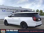 New 2026 Ford Expedition MAX Platinum for sale #XP14281 - photo 2