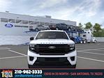 New 2026 Ford Expedition MAX Platinum for sale #XP14281 - photo 6