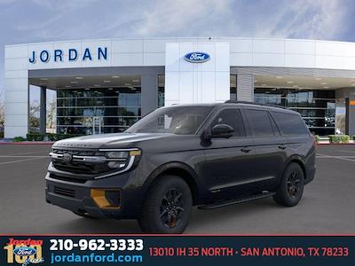 New 2026 Ford Expedition - photo 1