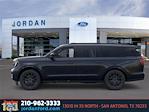 2026 Ford Expedition MAX 4WD SUV for sale #XP14575 - photo 5