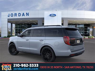 2026 Ford Expedition 4WD SUV for sale #XP14690 - photo 2