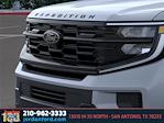 2026 Ford Expedition 4WD SUV for sale #XP14690 - photo 17