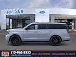 2026 Ford Expedition 4WD SUV for sale #XP14690 - photo 5