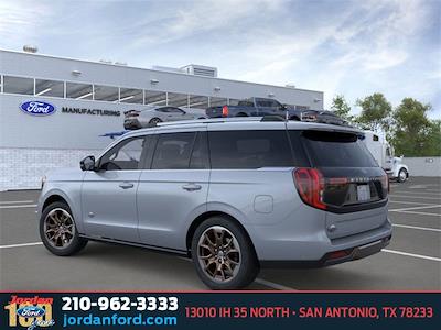 2026 Ford Expedition 4WD SUV for sale #XP15612 - photo 2