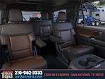 2026 Ford Expedition 4WD SUV for sale #XP15612 - photo 11