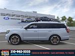 2026 Ford Expedition 4WD SUV for sale #XP15612 - photo 3