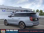 2026 Ford Expedition 4WD SUV for sale #XP15612 - photo 4