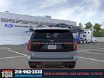 2026 Ford Expedition 4WD SUV for sale #XP15612 - photo 5