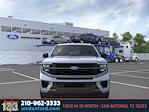 2026 Ford Expedition 4WD SUV for sale #XP15612 - photo 6