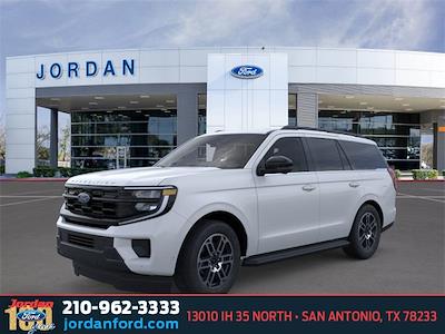 2025 Ford Expedition 4x2 SUV for sale #XP16273 - photo 1