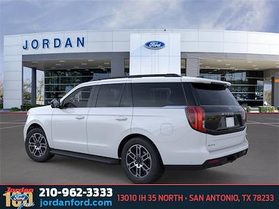 2025 Ford Expedition 4x2 SUV for sale #XP16273 - photo 2
