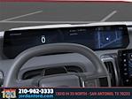 2025 Ford Expedition 4x2 SUV for sale #XP16273 - photo 13