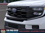 2025 Ford Expedition 4x2 SUV for sale #XP16273 - photo 17