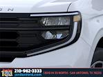 2025 Ford Expedition 4x2 SUV for sale #XP16273 - photo 18