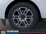 2025 Ford Expedition 4x2 SUV for sale #XP16273 - photo 19