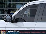 2025 Ford Expedition 4x2 SUV for sale #XP16273 - photo 20
