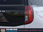 2025 Ford Expedition 4x2 SUV for sale #XP16273 - photo 21