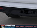 2025 Ford Expedition 4x2 SUV for sale #XP16273 - photo 23