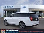 2025 Ford Expedition 4x2 SUV for sale #XP16273 - photo 2