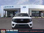 2025 Ford Expedition 4x2 SUV for sale #XP16273 - photo 6
