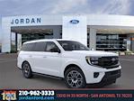 2025 Ford Expedition 4x2 SUV for sale #XP16273 - photo 7